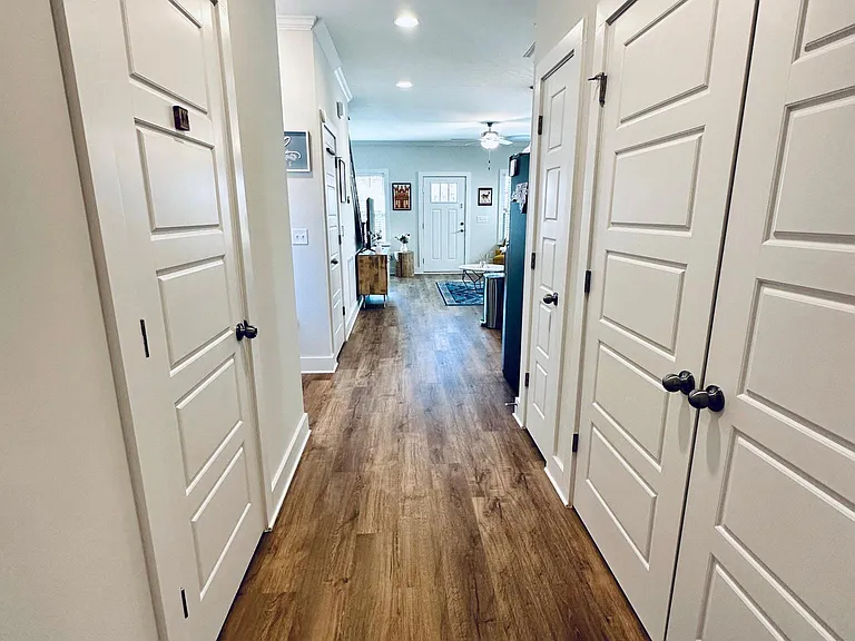 701B Grant St — Photo 36