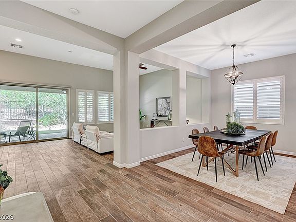 5th image of 6803 Regency Crest Ave