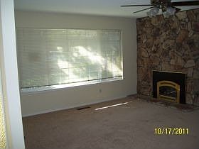 4th image of 6724 Arrowwood Dr