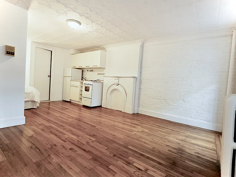 182 Garfield Pl #1 — Photo 2