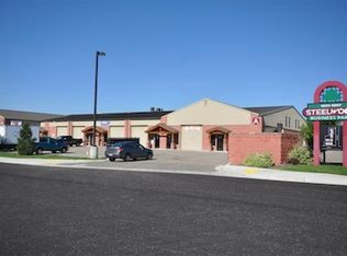 1831 Wildwood St, Boise, ID 83713