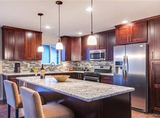 7144 Romford Ct, San Diego, CA 92120