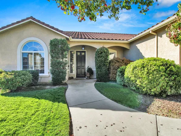 4001 Cortona Dr, Modesto, CA 95356