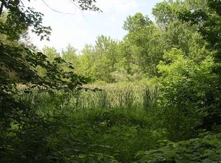 14-16 Doig St, Whitehall, NY 12887