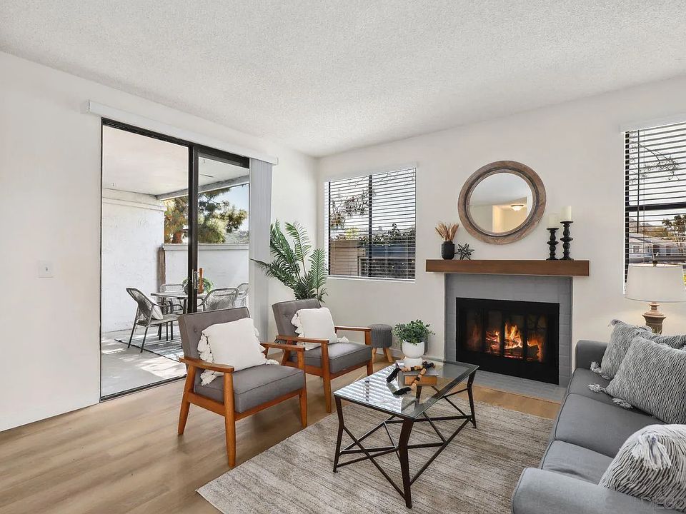 1st image of 2204 River Run Dr Unit 20