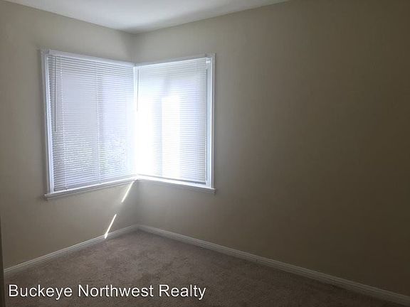 5th image of 3636 Kershaw Ave