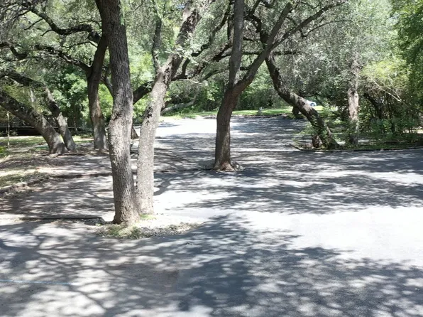 13405 George Rd, San Antonio, TX 78230