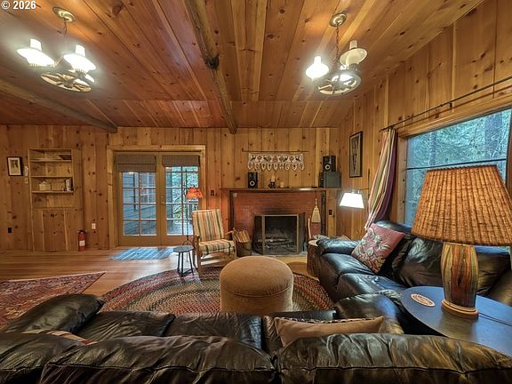 5th image of 75106 E Road 28b