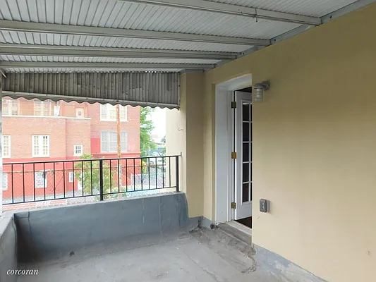 Rented by Corcoran | media 14