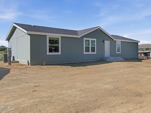 5th image of 20901 E Park View Lane