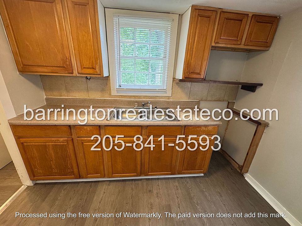 2nd image of 1054 McDonald Chapel Rd