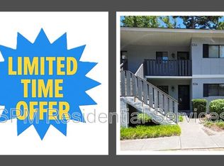 4437 Holly Tree Rd, Wilmington, NC 28412