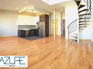 14-18 31st Ave #3C, Astoria, NY 11106