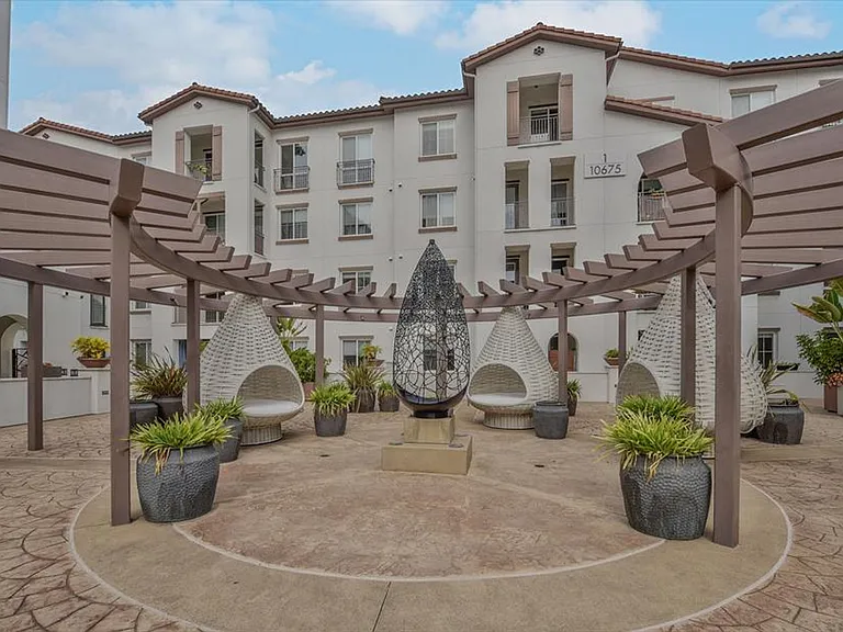 10635 Calle Mar De Mariposa #ID1039838P — Photo 15