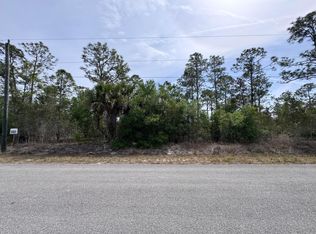 1314 Willard Ave, Lehigh Acres, FL 33972