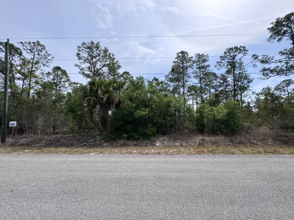 1314 Willard Avenue, Lehigh Acres, FL 33972
