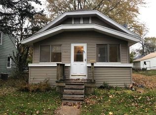 1637 Forest Ave, Waterloo, IA 50702