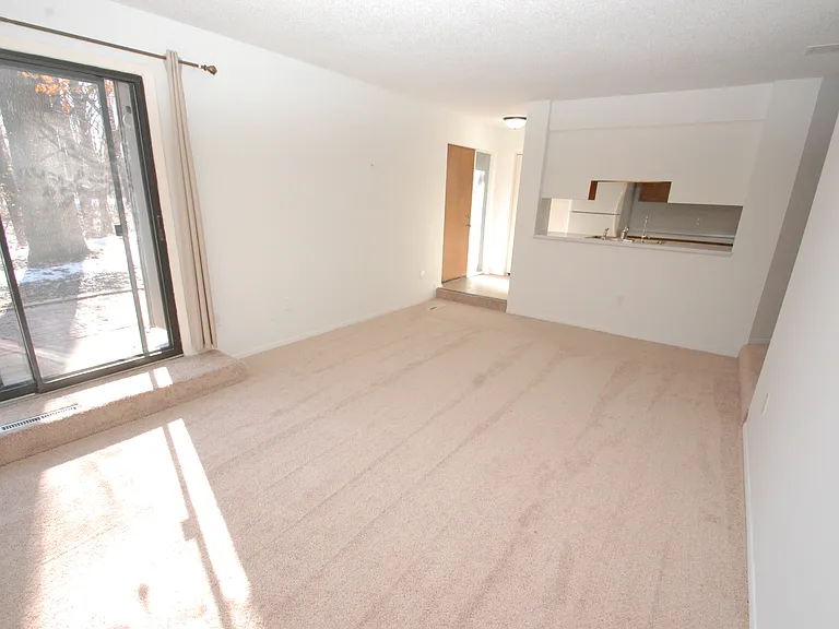 1844 Zanzibar Ln N — Photo 6