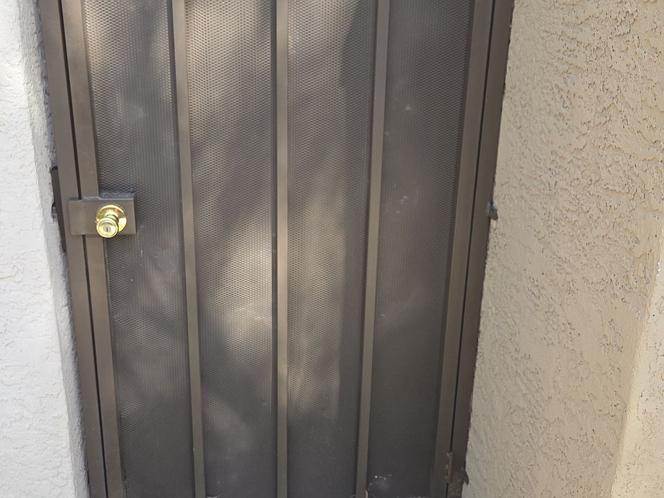 1st image of 7615 E Callisto Cir #10