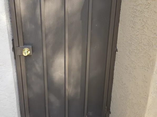 7615 E Callisto Cir #10, Tucson, AZ 85715