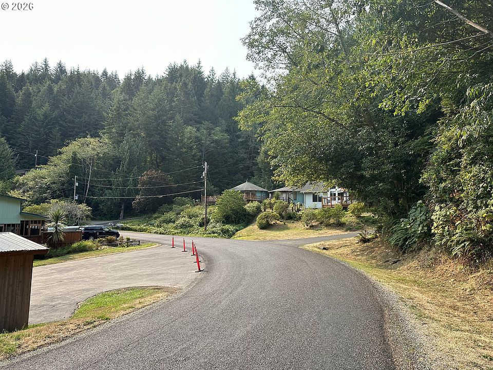 2nd image of 6064 Santa Rd