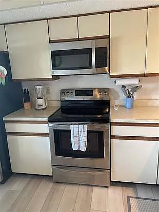 320 Mission Trl N #B — Photo 90
