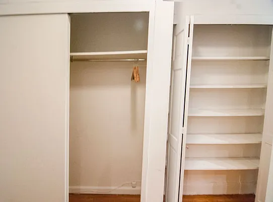Rented by WAM Partners - William Moses Co. | media 38
