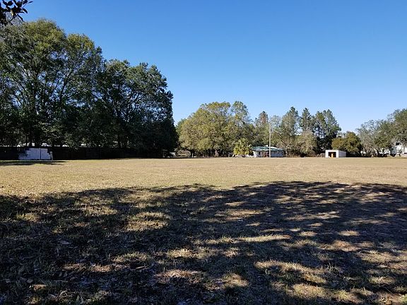 4th image of 0 Briarmeadow Dr