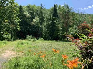 38 Firehouse Rd, Big Indian, NY 12410