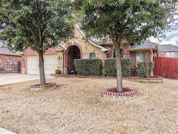 4th image of 2641 Timberhollow Dr