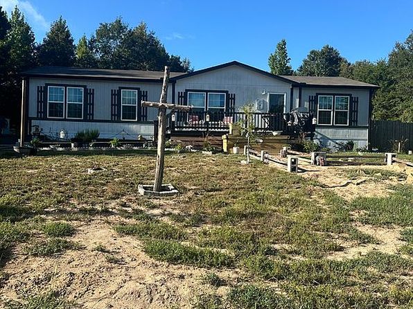 475 County Road 3223
