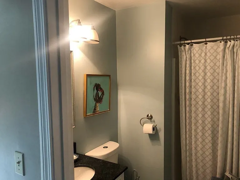 3009 Hockley Dr #3009 — Photo 3