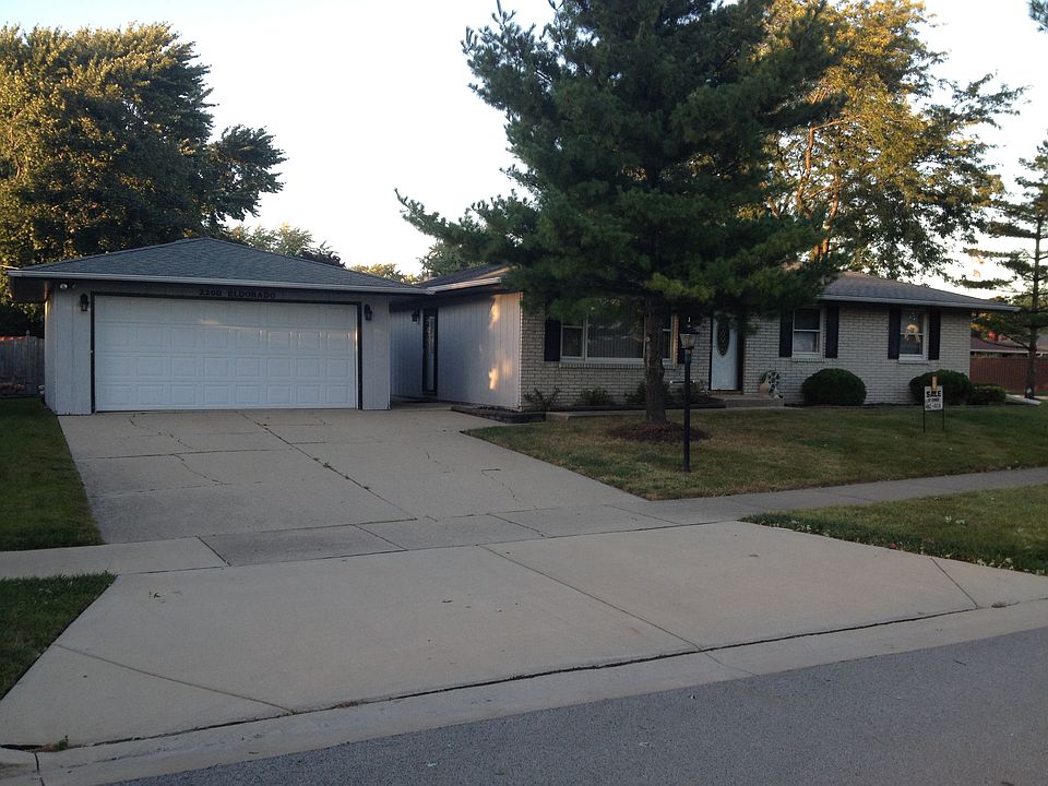 1st image of 2200 Eldorado Dr