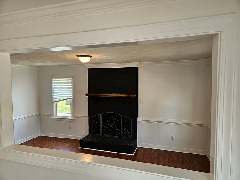 8402 McFaye Ave — Photo 23
