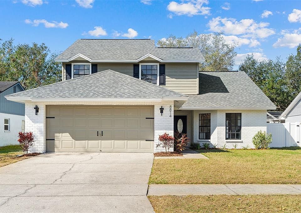 1st image of 8814 HAMPDEN DRIVE