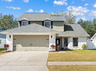 8814 Hampden Dr, Tampa, FL 33626