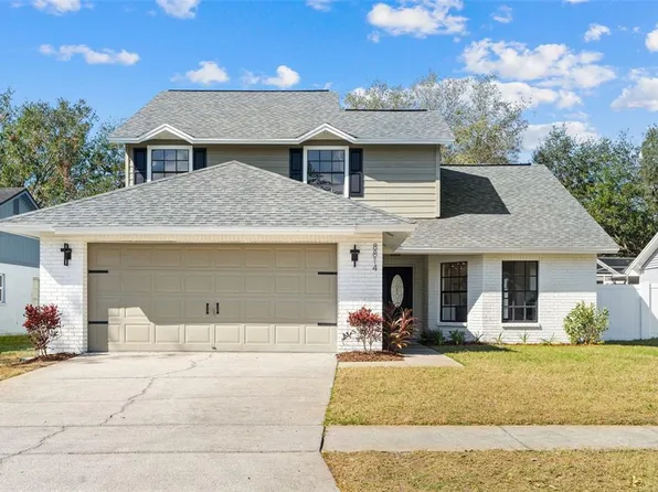 8814 Hampden Dr, Tampa, FL 33626