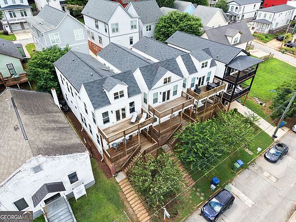 4th image of 759 Martin St SE