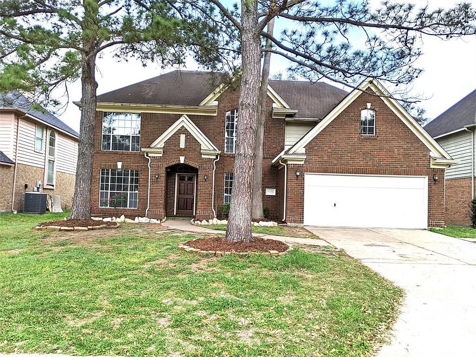 1st image of 6010 Shady Manor Dr
