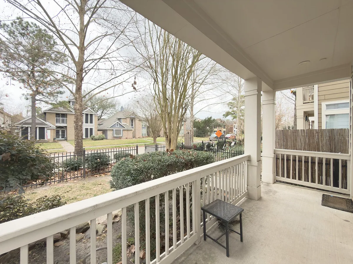 Building Photo - 4714 Cashel Glen Dr