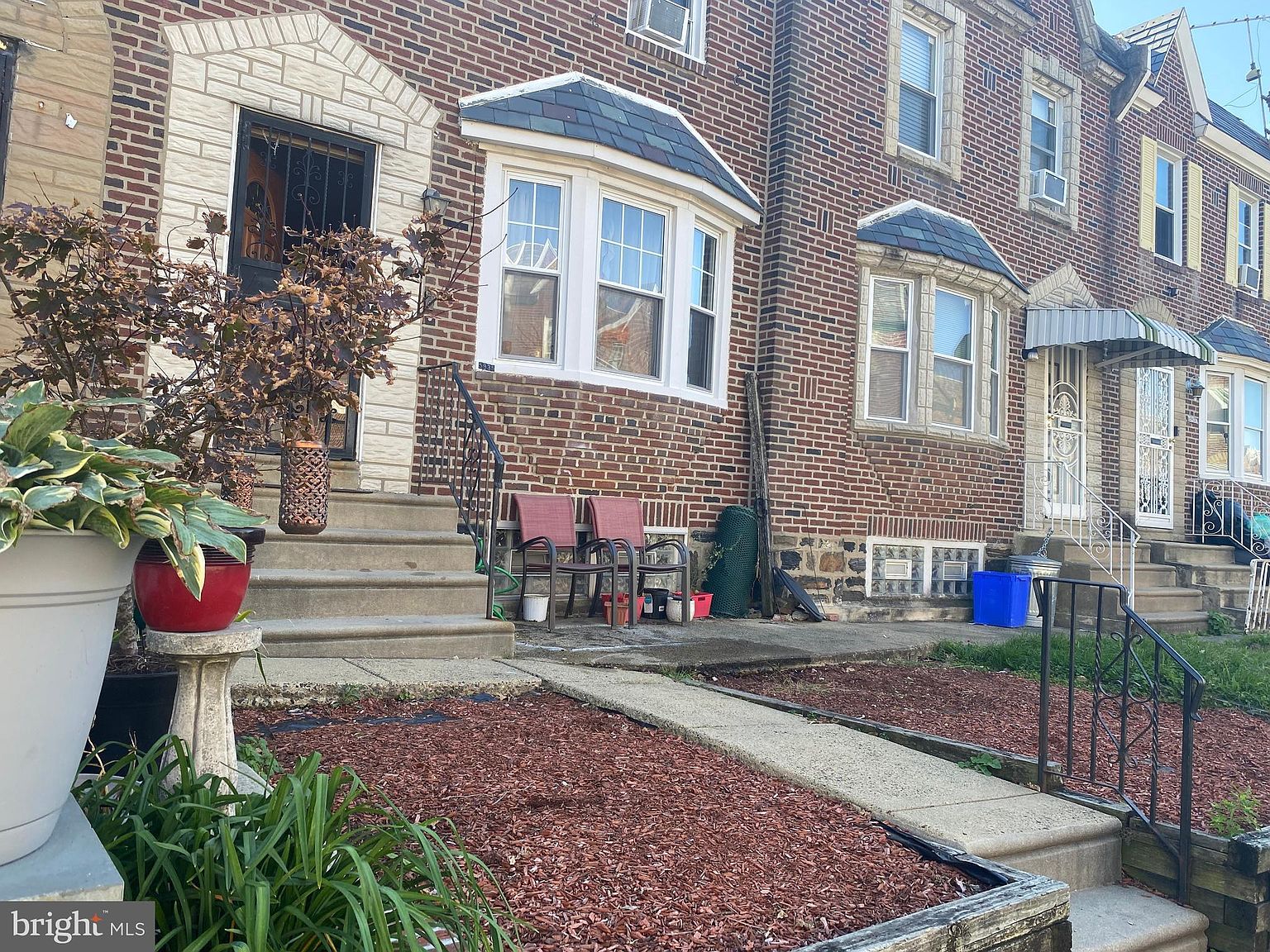 5935 Lawndale St, Philadelphia, PA 19120 MLS PAPH2162070 Zillow