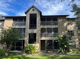 621 Dory Ln UNIT 102, Altamonte Springs, FL 32714