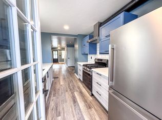 465 Oneida St #2, Pittsburgh, PA 15211