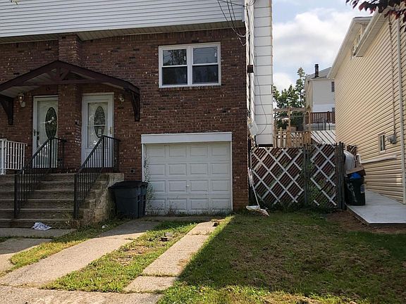 4th image of 153 Joseph Ave