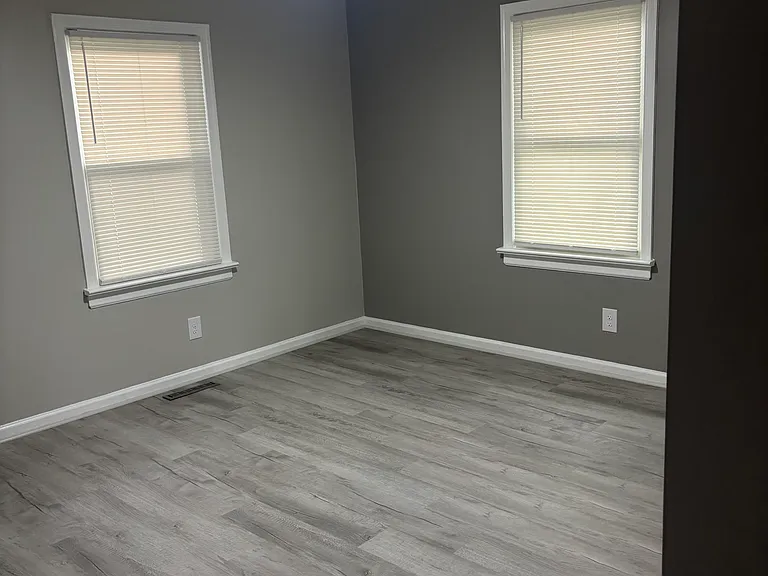 7877 Provincetown Dr — Photo 23