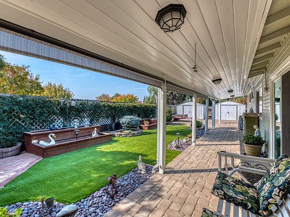 4th image of 8324 Elgin Ct