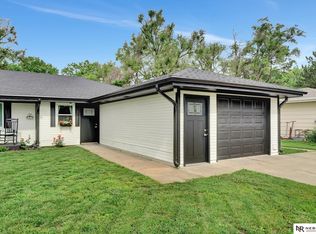 3527 N 1st St, Lincoln, NE 68521