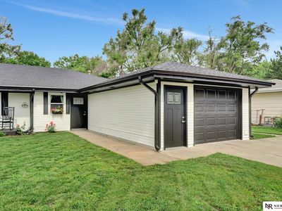 3527 N 1st St, Lincoln, NE, 68521