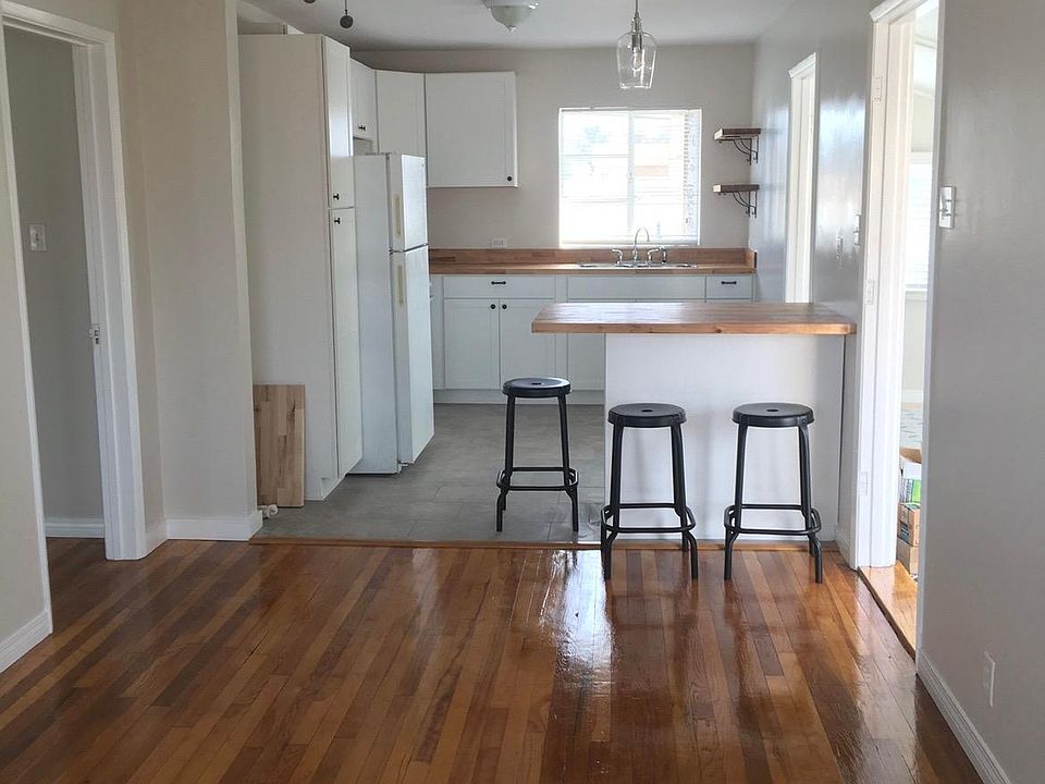 1st image of 2217 Morningside St