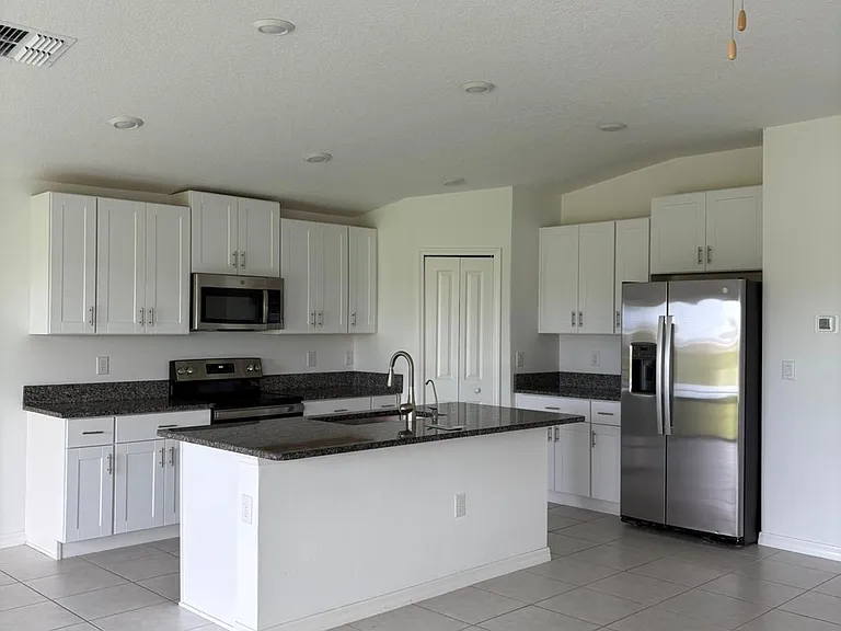 8598 Parsons Hill Blvd — Photo 6